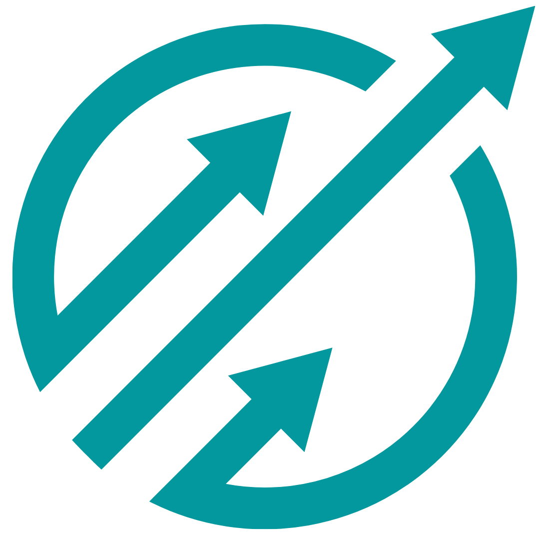 EduImpact Management Solutions